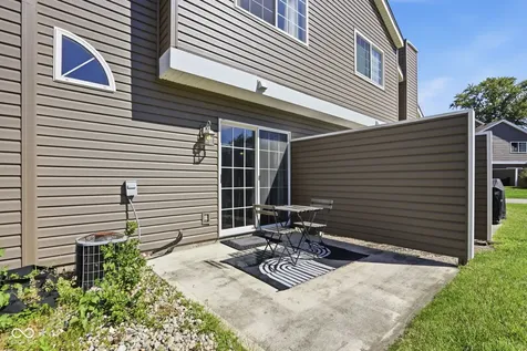 6562 Prestwick-d Court Indianapolis IN 46214