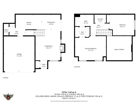 6562 Prestwick-d Court Indianapolis IN 46214