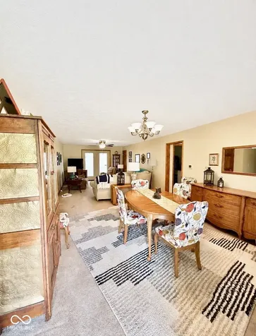 2270 W 840 S Covington IN 47932