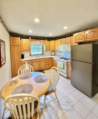 2270 W 840 S Covington IN 47932