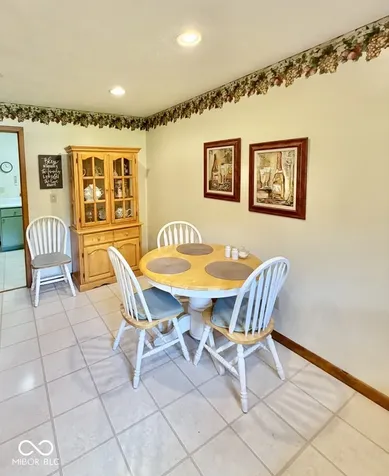 2270 W 840 S Covington IN 47932