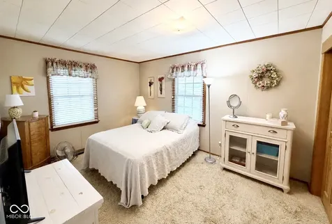 2270 W 840 S Covington IN 47932