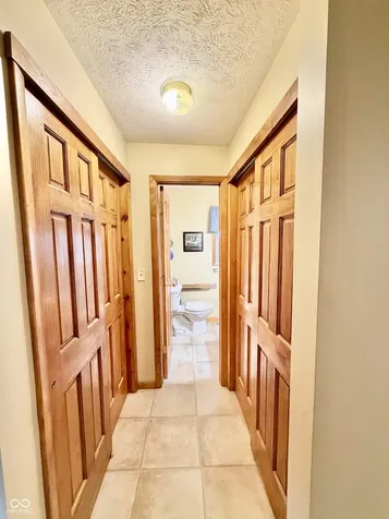 2270 W 840 S Covington IN 47932