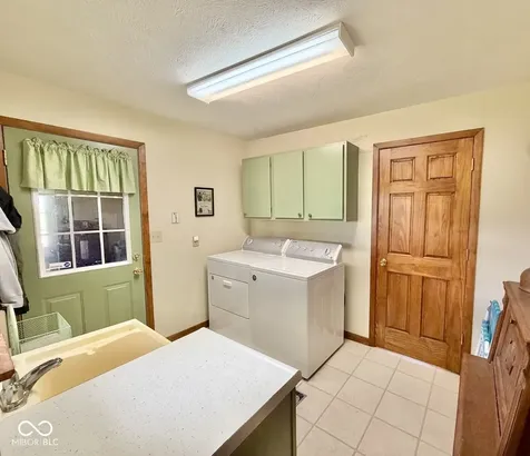 2270 W 840 S Covington IN 47932