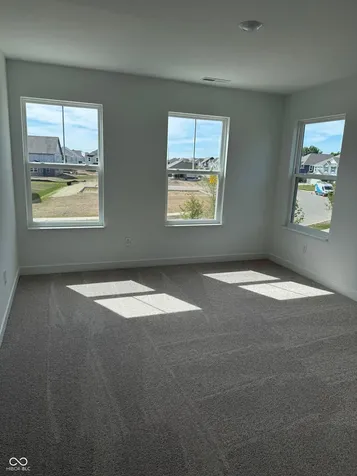 1059 Marston Lane Avon IN 46123