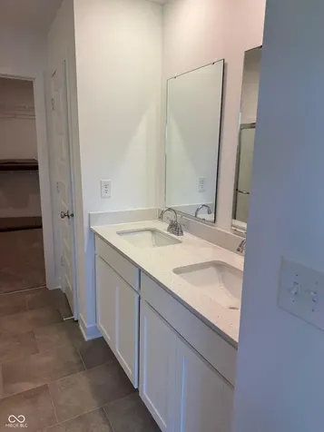 1059 Marston Lane Avon IN 46123