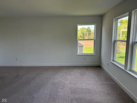 1059 Marston Lane Avon IN 46123