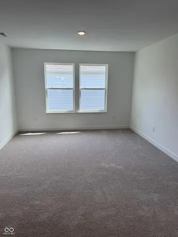 1059 Marston Lane Avon IN 46123