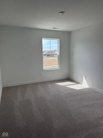 1059 Marston Lane Avon IN 46123