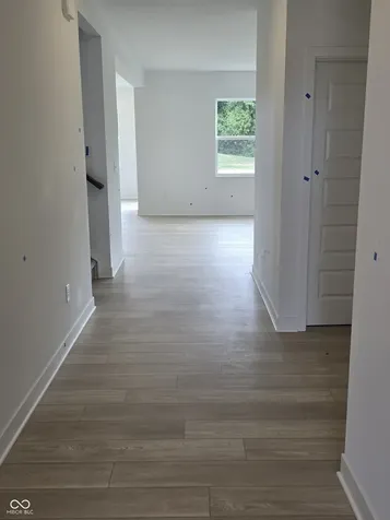 1059 Marston Lane Avon IN 46123