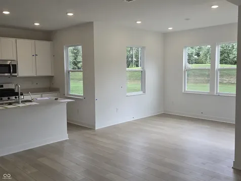 1059 Marston Lane Avon IN 46123