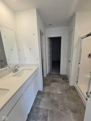 1059 Marston Lane Avon IN 46123