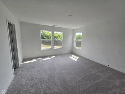 1059 Marston Lane Avon IN 46123