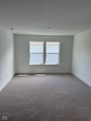 1059 Marston Lane Avon IN 46123