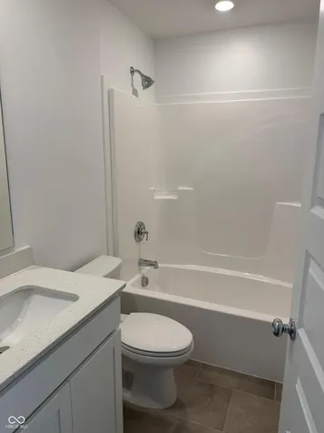 1059 Marston Lane Avon IN 46123