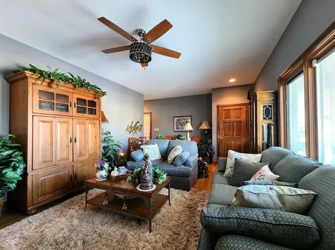 5419 E Shae Lake Drive Mooresville IN 46158