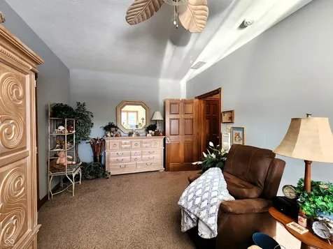 5419 E Shae Lake Drive Mooresville IN 46158