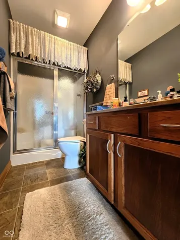 5419 E Shae Lake Drive Mooresville IN 46158