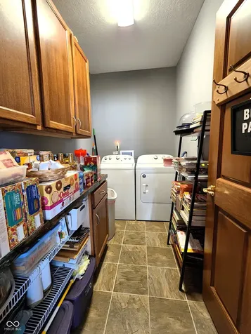 5419 E Shae Lake Drive Mooresville IN 46158