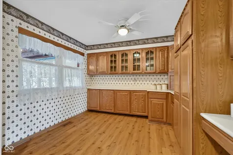 9305 E Thompson Road Indianapolis IN 46239