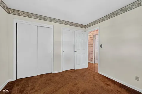 9305 E Thompson Road Indianapolis IN 46239