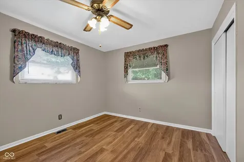 9305 E Thompson Road Indianapolis IN 46239