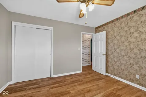 9305 E Thompson Road Indianapolis IN 46239