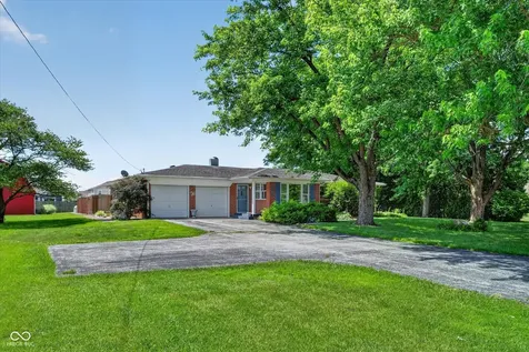 9305 E Thompson Road Indianapolis IN 46239