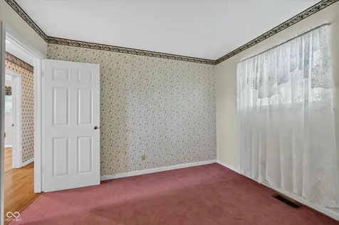 9305 E Thompson Road Indianapolis IN 46239