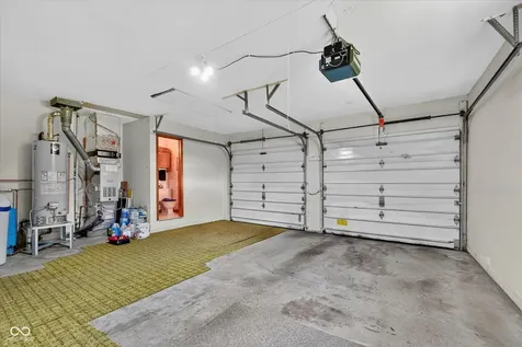 9305 E Thompson Road Indianapolis IN 46239