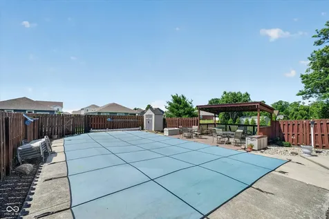 9305 E Thompson Road Indianapolis IN 46239