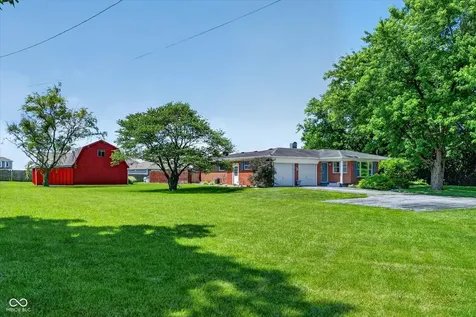 9305 E Thompson Road Indianapolis IN 46239