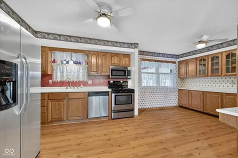 9305 E Thompson Road Indianapolis IN 46239