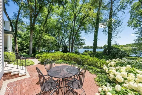 4909 Fall Creek Road Indianapolis IN 46220