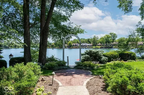 4909 Fall Creek Road Indianapolis IN 46220