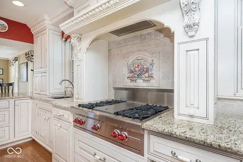 4909 Fall Creek Road Indianapolis IN 46220