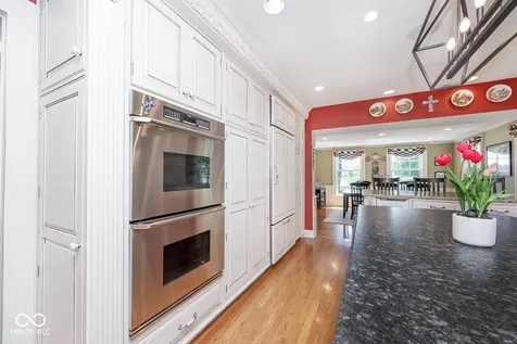 4909 Fall Creek Road Indianapolis IN 46220