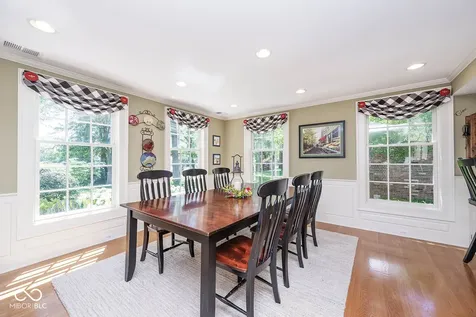 4909 Fall Creek Road Indianapolis IN 46220