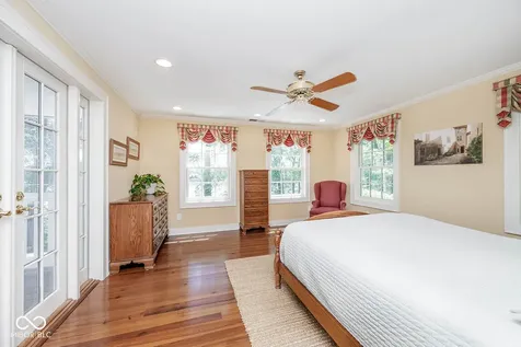 4909 Fall Creek Road Indianapolis IN 46220
