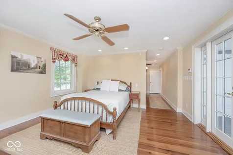 4909 Fall Creek Road Indianapolis IN 46220
