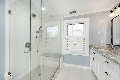 4909 Fall Creek Road Indianapolis IN 46220