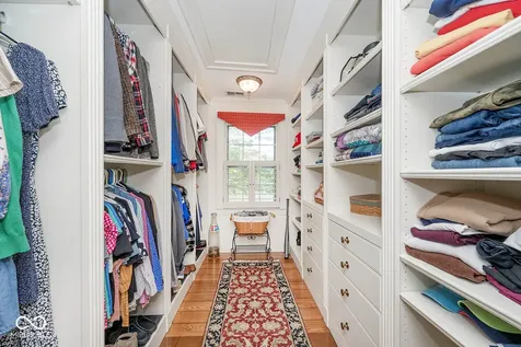 4909 Fall Creek Road Indianapolis IN 46220