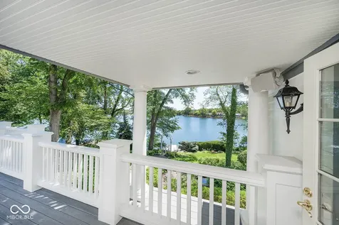 4909 Fall Creek Road Indianapolis IN 46220