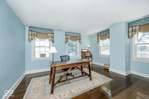 4909 Fall Creek Road Indianapolis IN 46220