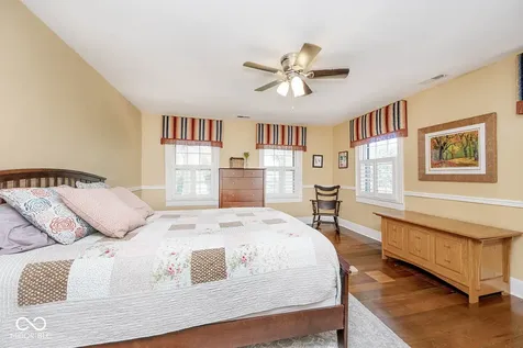 4909 Fall Creek Road Indianapolis IN 46220