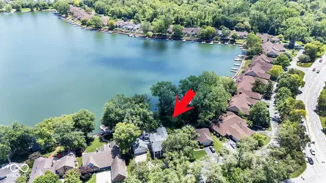 4909 Fall Creek Road Indianapolis IN 46220
