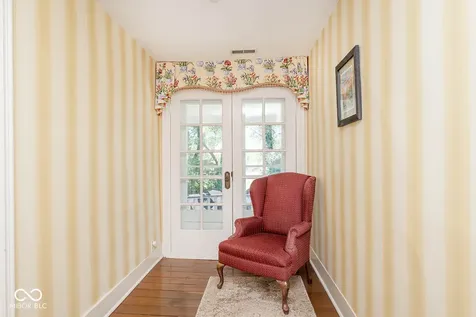 4909 Fall Creek Road Indianapolis IN 46220