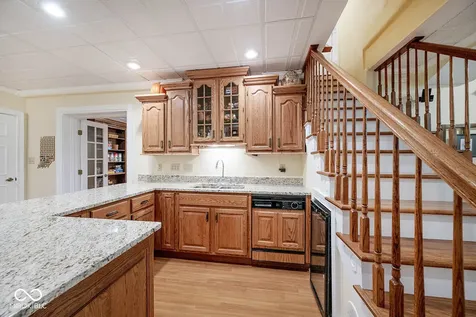 4909 Fall Creek Road Indianapolis IN 46220