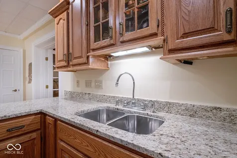 4909 Fall Creek Road Indianapolis IN 46220