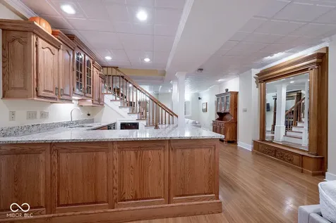 4909 Fall Creek Road Indianapolis IN 46220